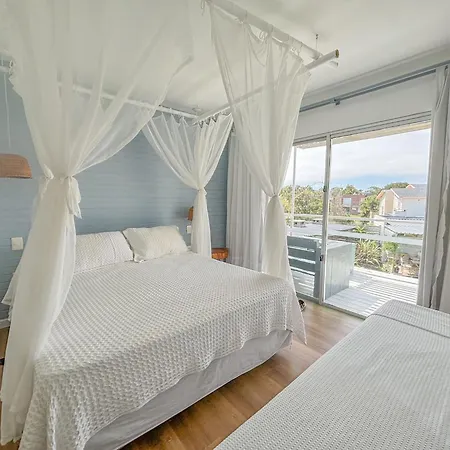 Ramona Boutique Hotel Piriápolis Habitación foto