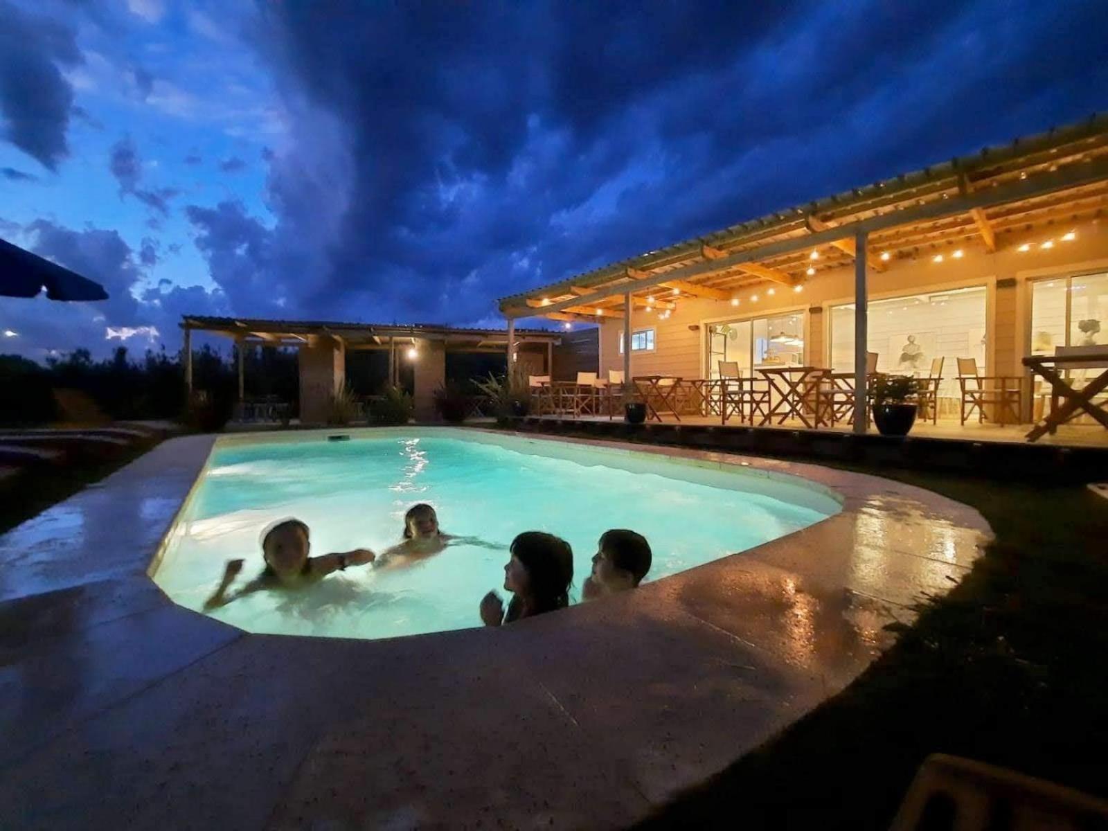 Hotel Ramona Boutique Piriápolis