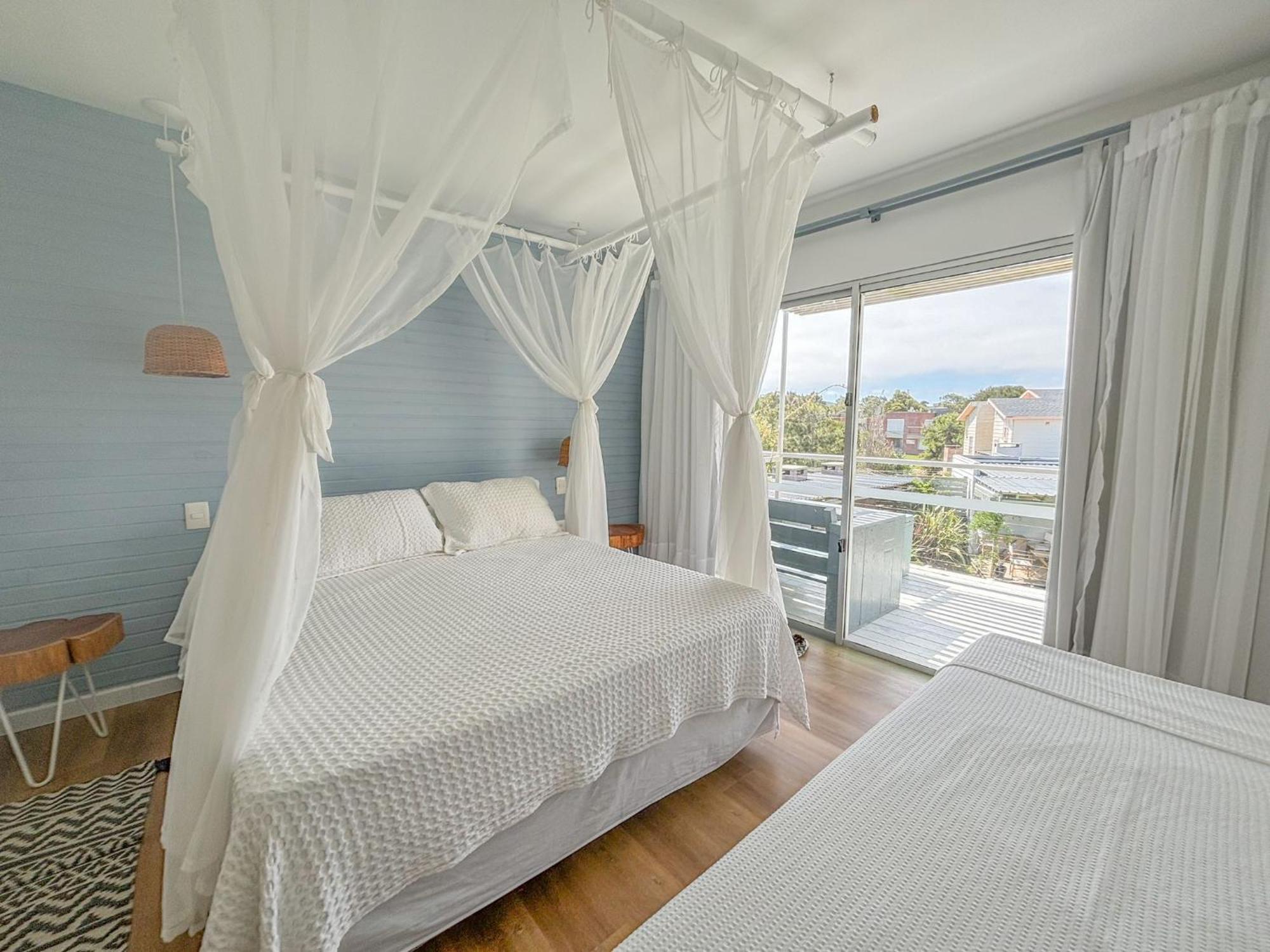 Hotel Ramona Boutique Piriápolis