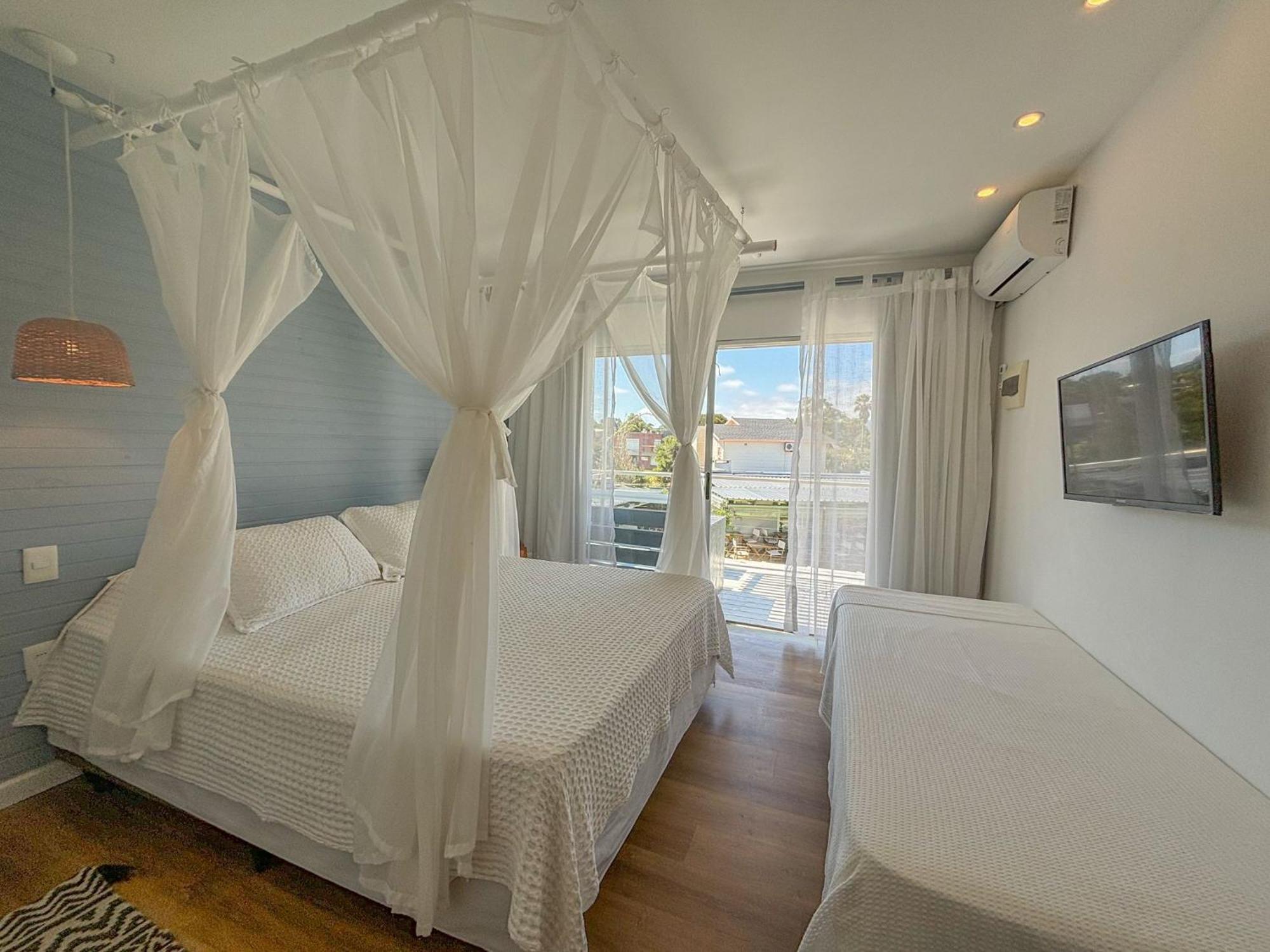 Hotel Ramona Boutique