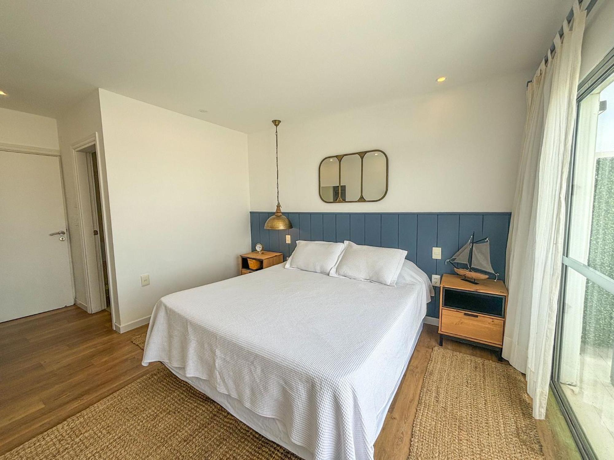 Hotel Ramona Boutique *