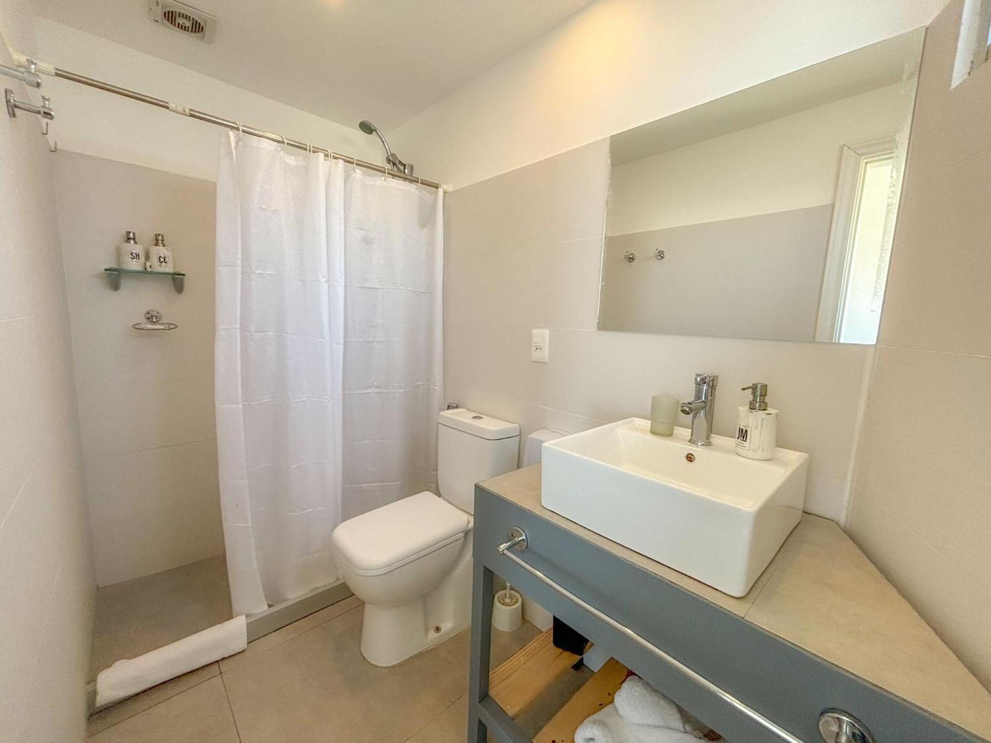Ramona Boutique Hotel Piriápolis
