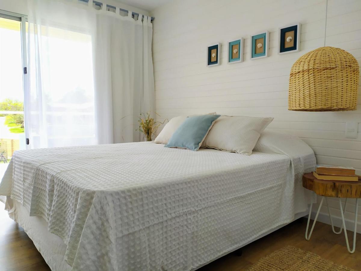 Ramona Boutique Hotel Piriápolis