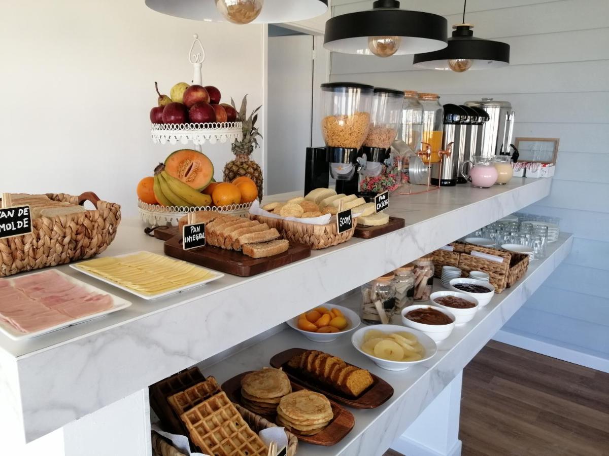 Ramona Boutique Hotel *